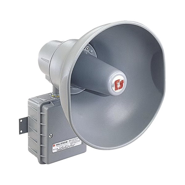 Federalsignal Sst3mvsb FREE