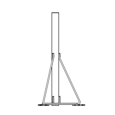 Rohn Ssv3Tt s