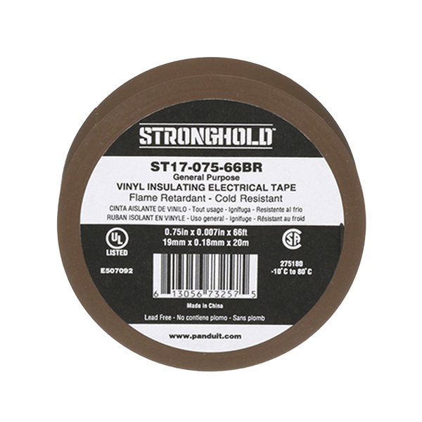 Panduit St1707566br FREE
