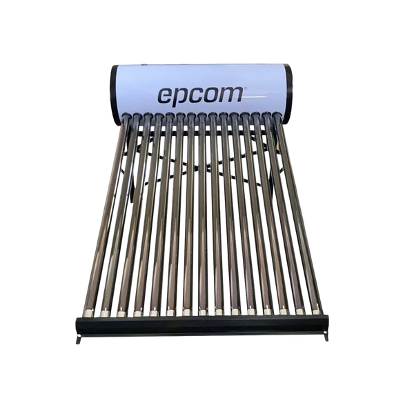 Epcom Stelpwh150 FREE