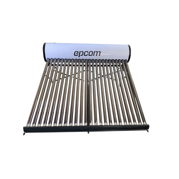 Epcom Stelpwh240 FREE