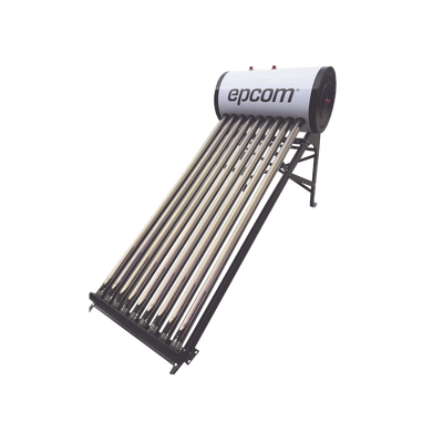 Epcom Stelpwh90 FREE