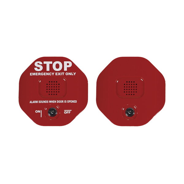 Sti Sti6403 FREE