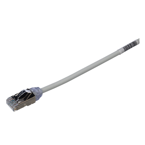 Panduit Stp28x2mig Cat6a 2M FREE