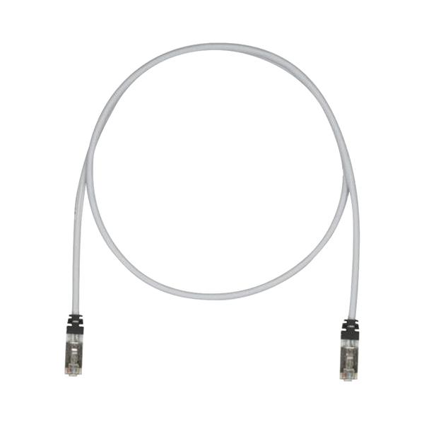 Panduit Stp6x3mig Cat6A Ftp 3M FREE