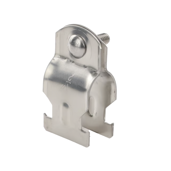 Epcom Strutstrap12 FREE