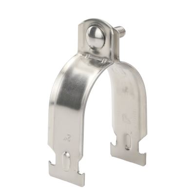 Epcom Strutstrap2 FREE