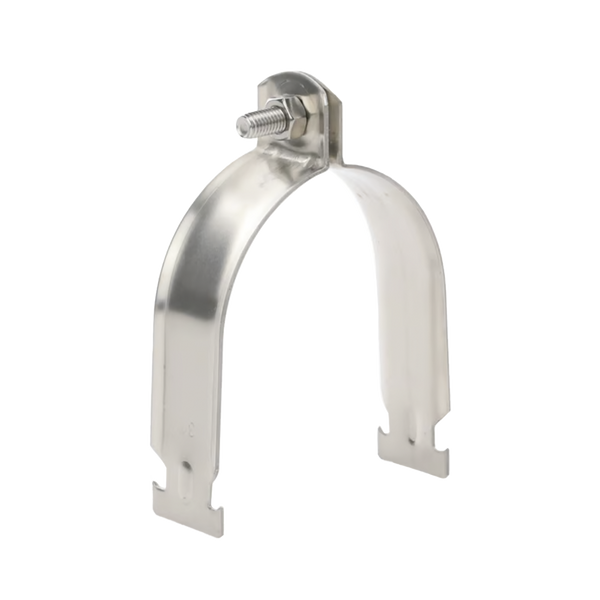Epcom Strutstrap3 FREE