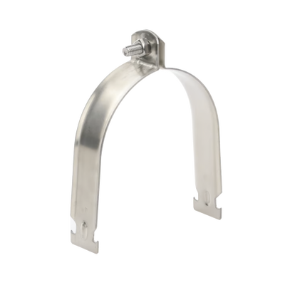 Epcom Strutstrap4 FREE