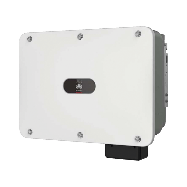 Huawei Sun200020ktlm3 20Kw FREE