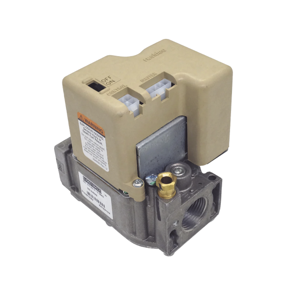 Honeywell Sv9601m4225/b FREE
