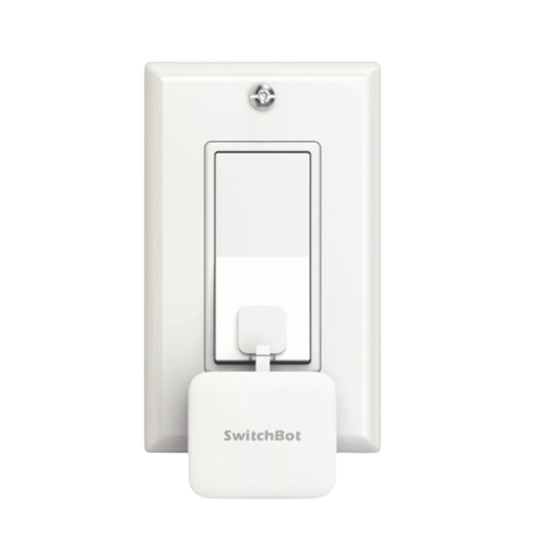 Switchbot Switchbotbot FREE