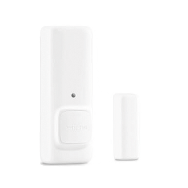 Switchbot Switchbotcs FREE