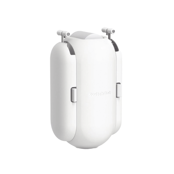 Switchbot Switchbotcur3 FREE