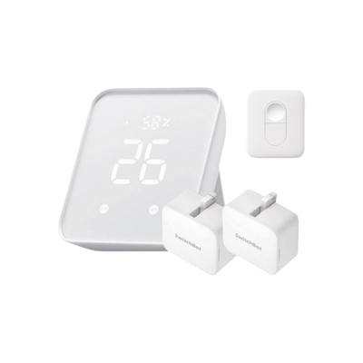 Switchbot Switchbotkhbr FREE