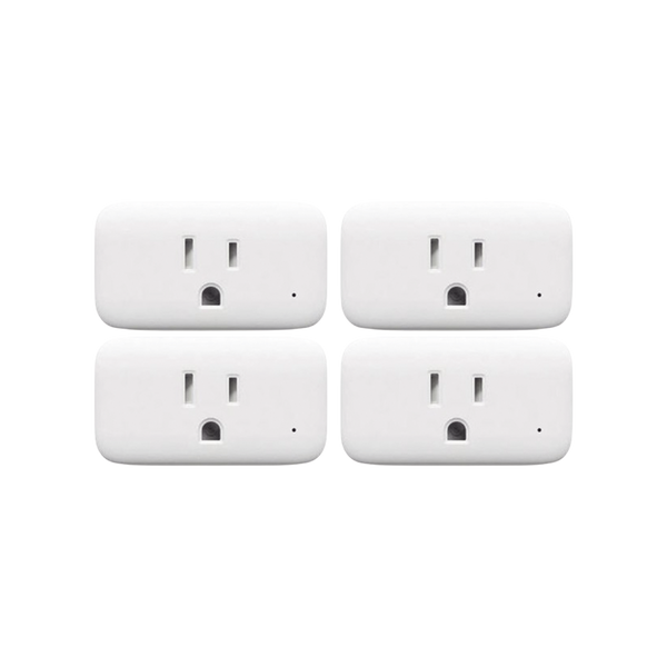 Switchbot Switchbotkplug4 FREE
