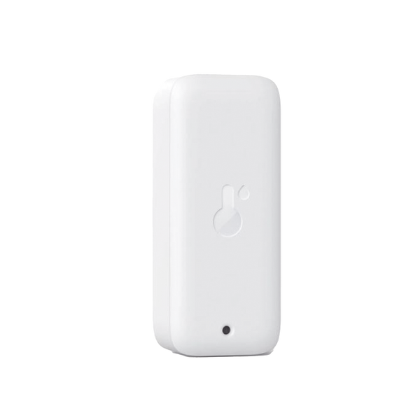 Switchbot Switchbotmp FREE