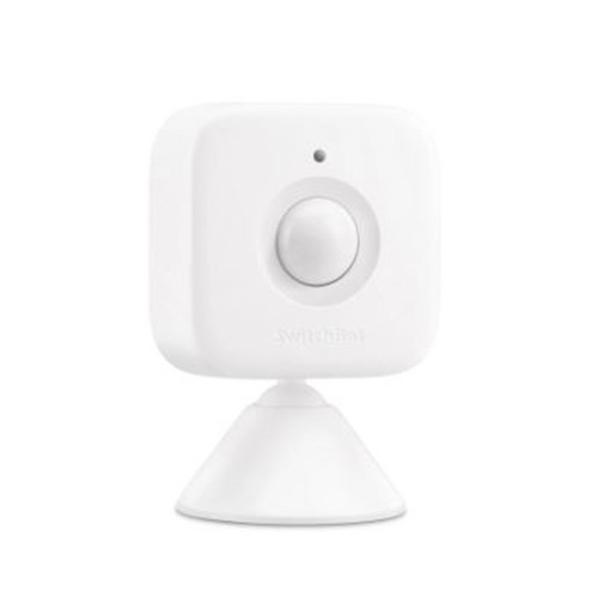 Switchbot Switchbotms FREE
