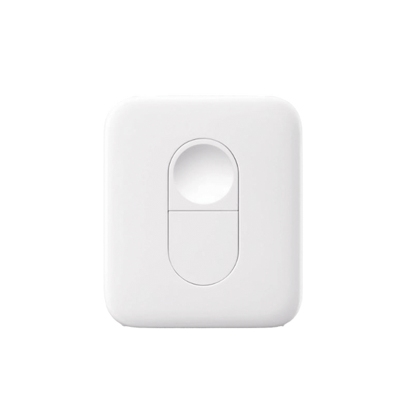 Switchbot Switchbotrem FREE