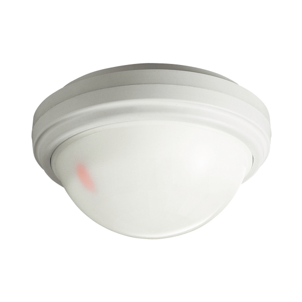 Optex Sx360z FREE