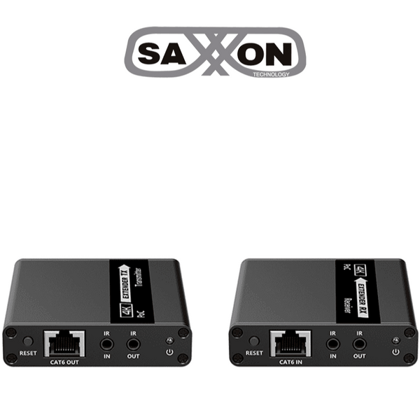 Saxxon Lkv223p 70M FREE