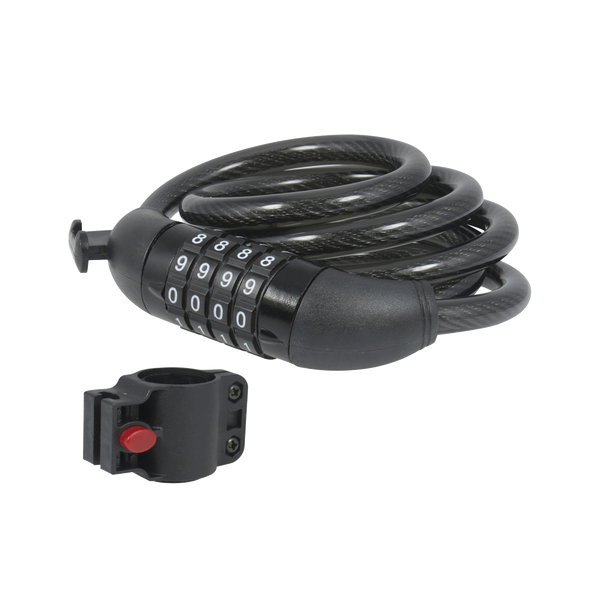 Lock Sys14cn FREE