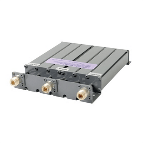 Epcom Sys45332pnv2 FREE