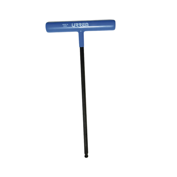 Urrea Sys46518lbgp FREE