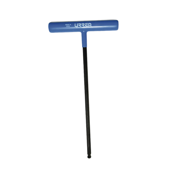 Urrea Sys46520lbgp FREE