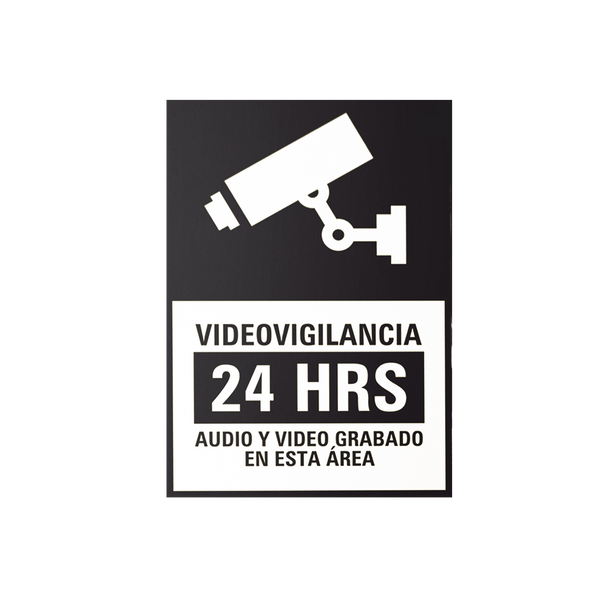 Epcom Syscalvidbn/10 FREE