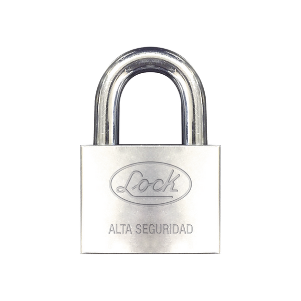 Lock Syslcac60 FREE