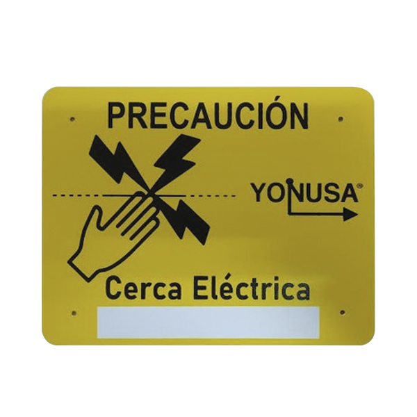 Yonusa Sysletv2 FREE
