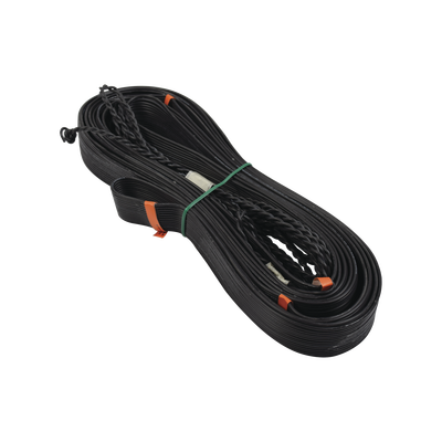 Accesspro Syslm8 FREE