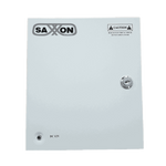 Saxxon Sx20A18Ch 12V 20A 18C v 🆓◦·⁚