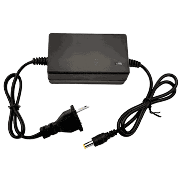 Saxxon Sw00120200s10 12V 2A FREE