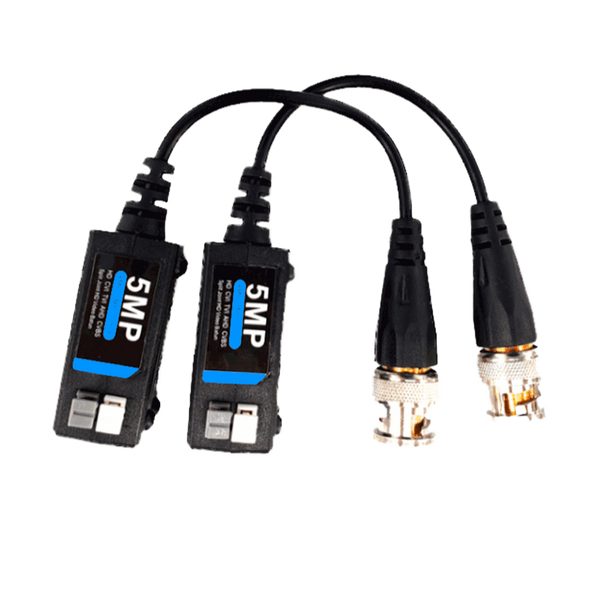 Saxxon Sxcf500 5Mpx FREE