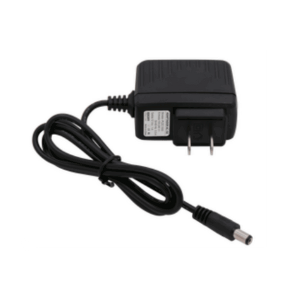 Saxxon Ka12h1201000ush 12V 1A FREE