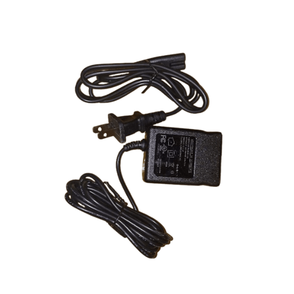 Saxxon Sw00120100s10 12V 1A FREE