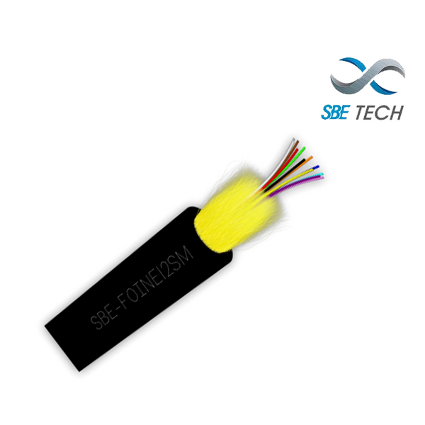 Sbetech Sbefoine12Sm v 🆓