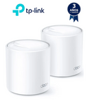 Tplink Decox20(2pack) 🆓