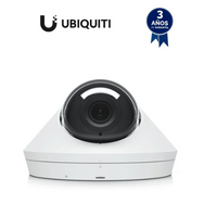 Ubiquiti Uvcg5dome 4Mpx 🆓