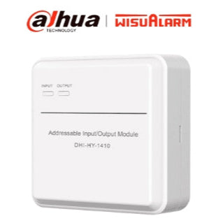 Dahua Dhihy1410 FREE