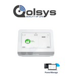 Qolsys Iqph391 🆓