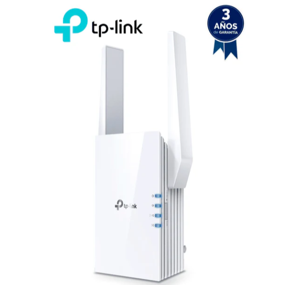 Tplink Re705x FREE