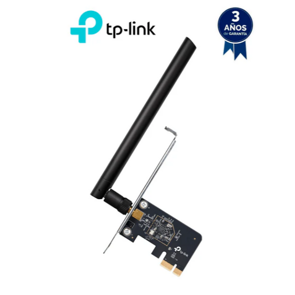 Tplink Archert2e-v FREE
