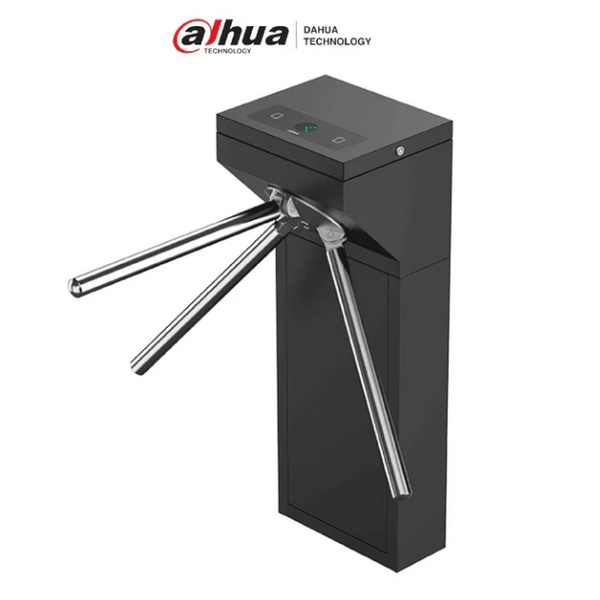 Dahua Dhiasgg100bl FREE