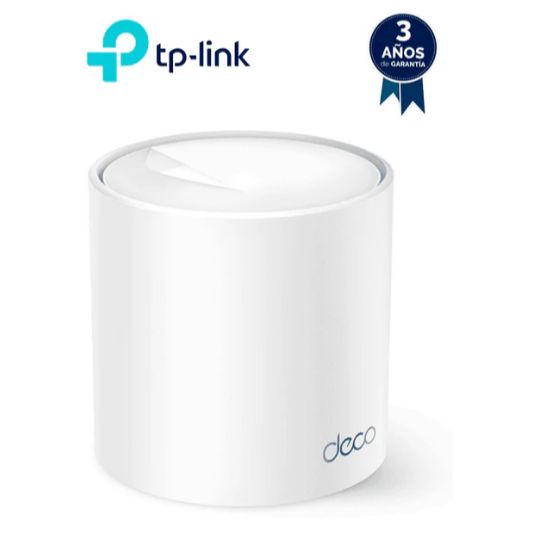 Tplink Decox50pro 🆓