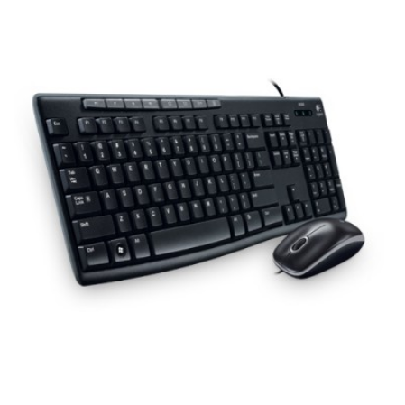 Logitech 920002716