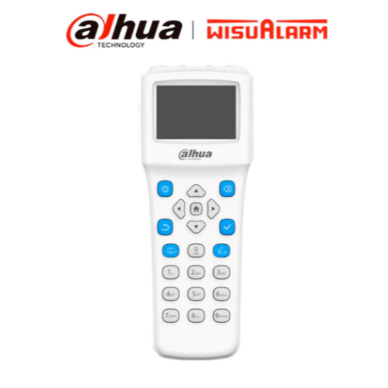 Dahua Dhihybm1712 FREE
