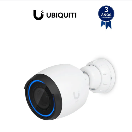 Ubiquiti Uvcg5pro 4K FREE
